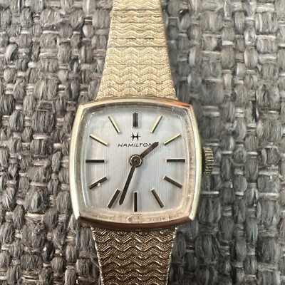 s-l400.jpg display picture 2