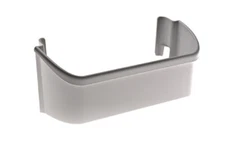 Refrigerator Door Bin Shelf White for Electrolux 240323001 PS429724 New*