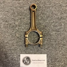 Moteur Porsche CAYMAN