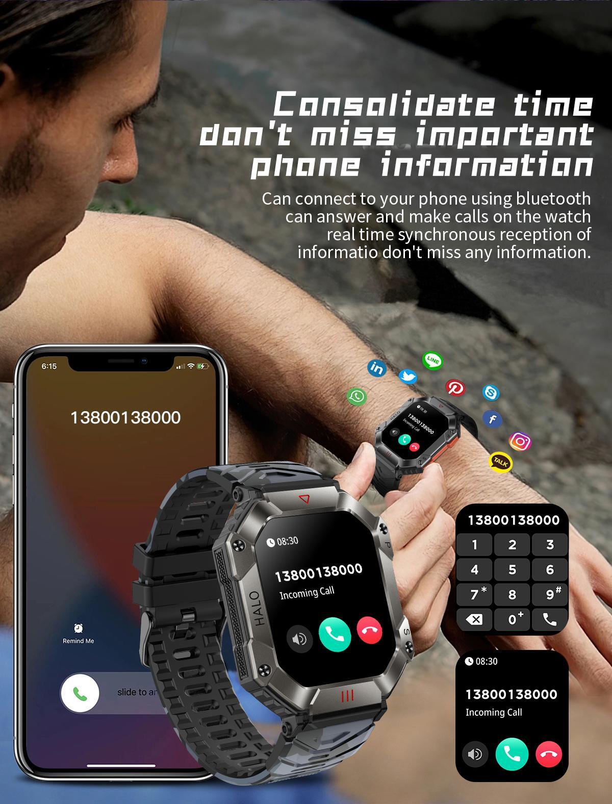 Zdjęcie 11 z 30