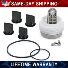 385230980 For Dometic Sealand S, T, J, VHT Vacuum Pump Pump Bellows Kit Replace 