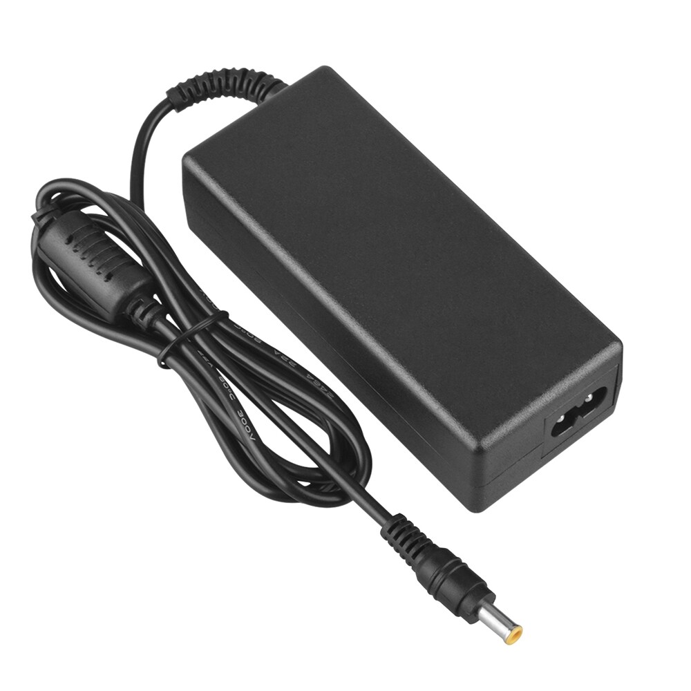 40W 2.1A 19V Laptop Charger AC Adapter For Samsung NB30 Netbook Mini Power PSU
