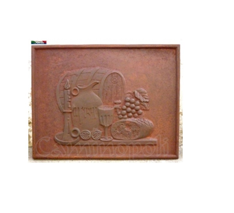 Foto 1 di 3