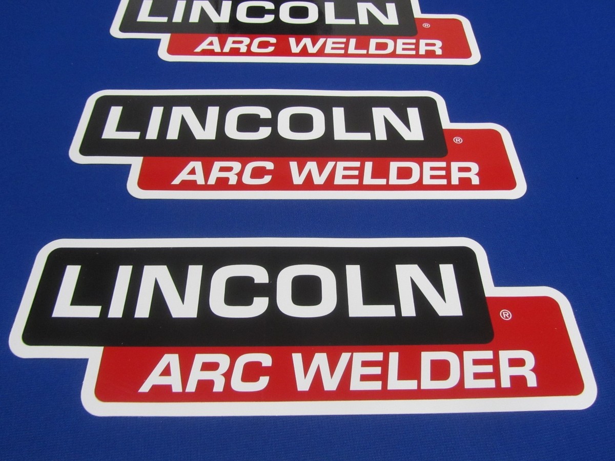 イェソン ステッカー 230519_イェソン『君という桜の花びらが僕の心に舞い降りた