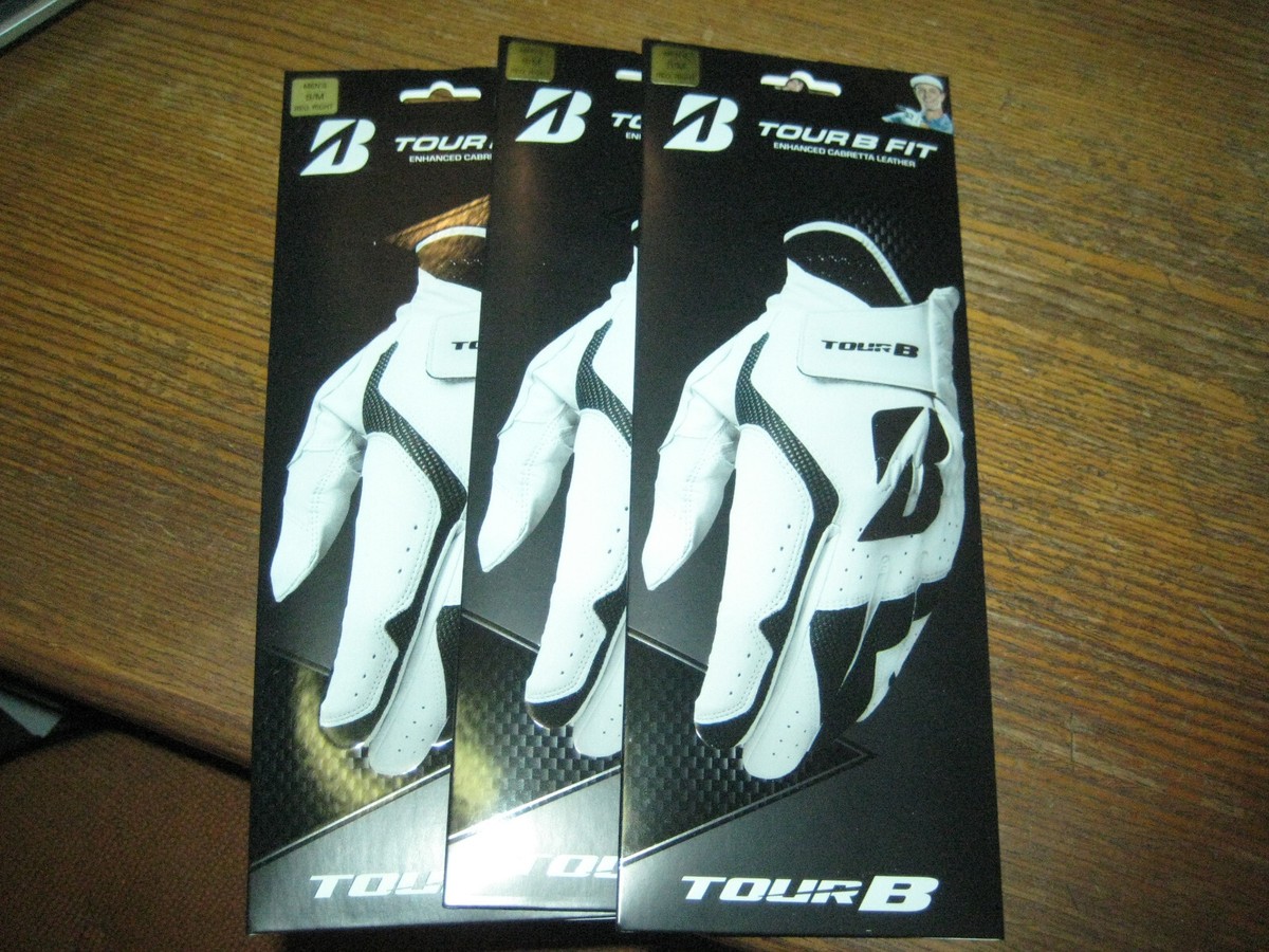 BRIEFING - BRIEFING×BRIDGESTONE GOLF LEATHER LOW BRIEFING × BRIDGESTONE GOLF LEATHER LOW（ブリーフィング