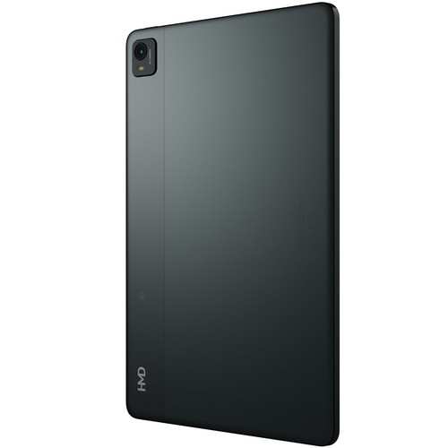 Hmd T21 4GB+64GB DS LTE Noir - Photo 6/12