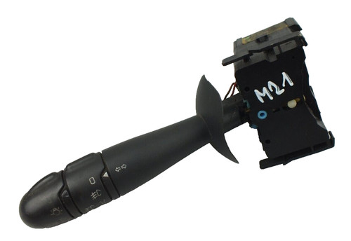 Renault Laguna MK2 II Wischersteuerung Kabelbaum 8200012245 OEM gebraucht