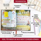 Afbeelding 3 van 9