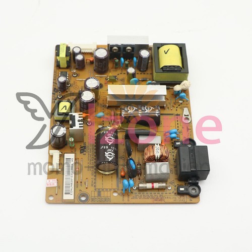Placa de alimentación usada 32LN540B-CN LGP32-13PL1 EAX64905001 1 PIEZA - Imagen 2 de 5