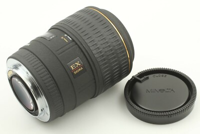 ♥ シグマ AF 105mm F2.8 EX MACRO ♥ソニー ミノルタ 716J60oYVgL._UF350,350_QL50_.jpg