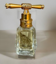I Am Juicy Couture by Juicy Couture 1 oz / 30ML EDP Perfume