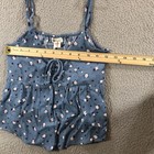 Picture 3 of 15