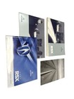 Rsx 2005 Owners Manual 575300 (For: Acura)