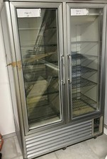 frigo vetrina positivo e