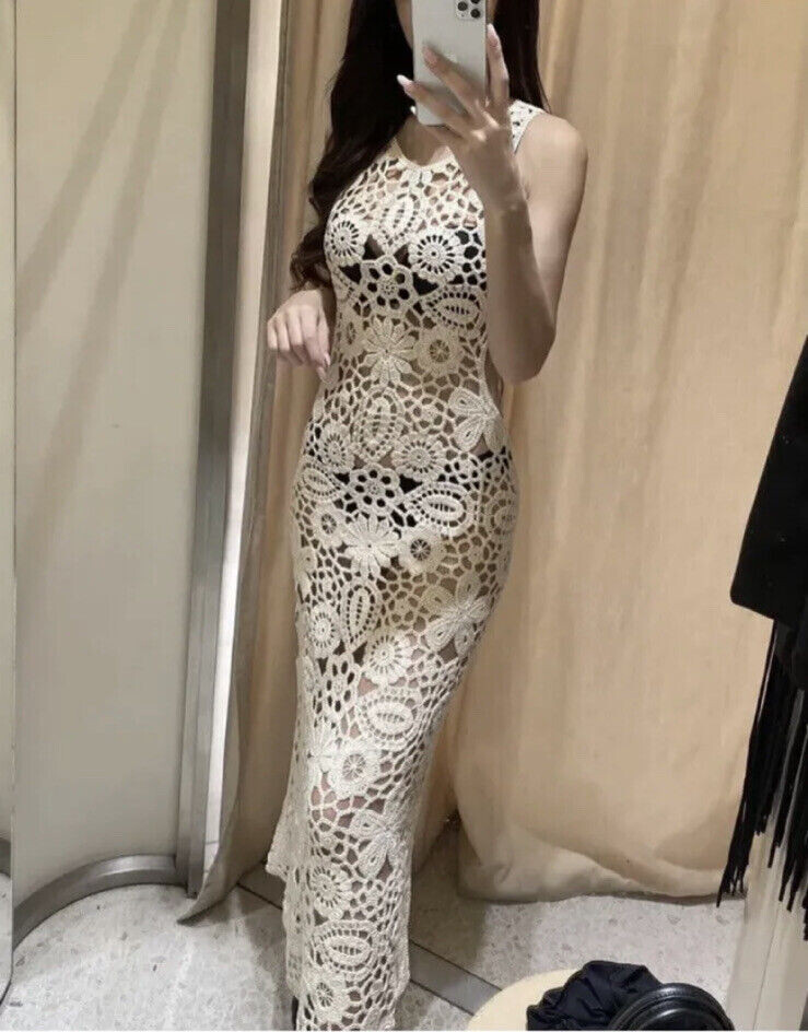 sia knit maxi dress Sia Knit Maxi Dress  The Bae Club