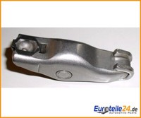 Schlepphebel, Motorsteuerung Freccia RA06-937 FüR Hyundai