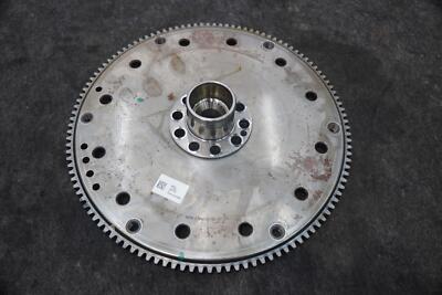 Engine Flywheel Clutch Flex Drive Plate 95810232712 OEM Porsche Macan 2019-24