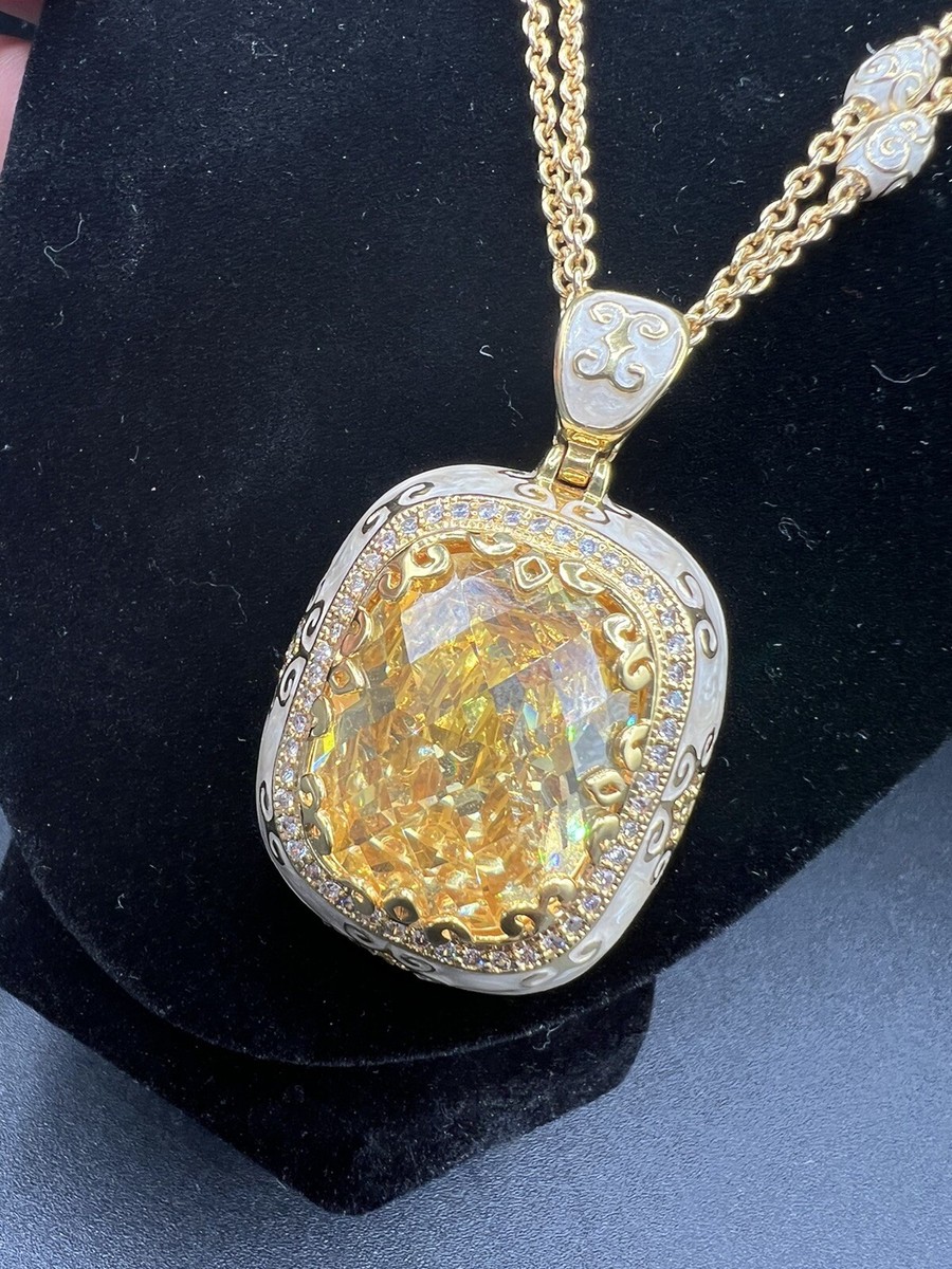 Jewelers Lauren G Adams Necklace LAUREN G ADAMS NECKLACE WOMENS