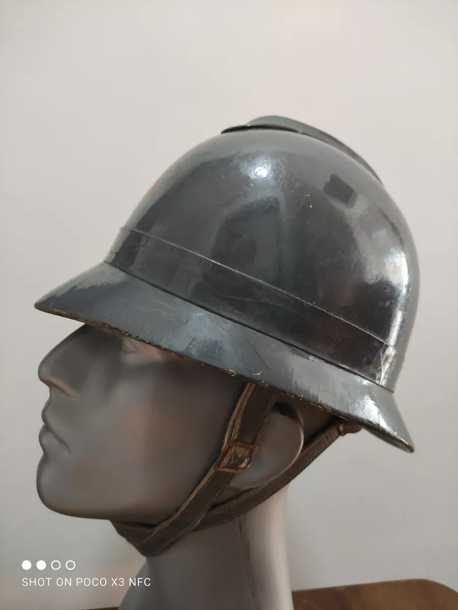 定番 サンフランシスコ警察 riot helmet 個人装備 - peakjustice.com