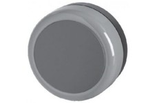 Morley 74333-50NM Magnetventil 240 V AC grau Feuerglocke