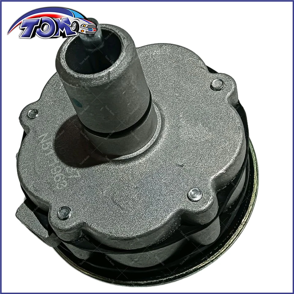 Bomba de combustible mecánica para camioneta Chevrolet Corvair Corvair 1960-1969 M3988 Foto 2 de 4