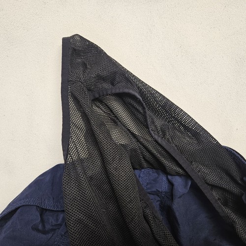 Costume da bagno grande e alto 3XL T pantaloncini da bagno albero tondo e Yorke vita regolabile 3XT - Foto 10 di 13