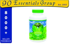 Ultimate™ Gluco-Gel™ - 240 soft gels - by Youngevity, Wallach, Glidden, Fuchs