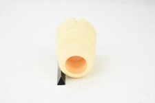 Front Shock Absorber Jounce Bumper For HYUNDAI PALISADE 19 Bumper Springs