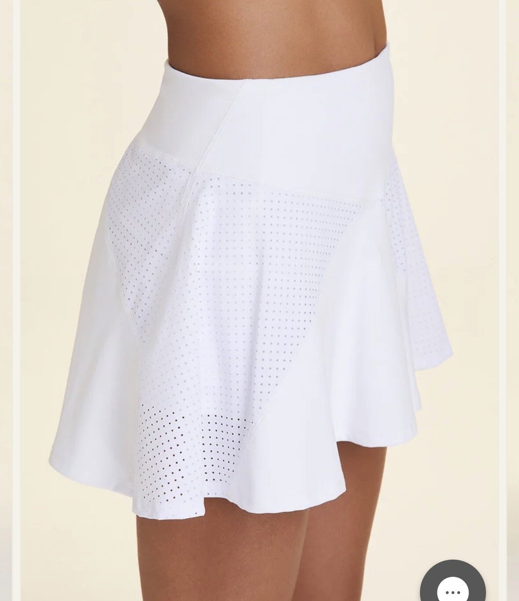 Jupe de tennis plissée taille haute de bonne qualité OEM pour femmes Mini jupe d Jupe de tennis plissée taille haute de bonne qualité OEM pour femmes Mini jupe d