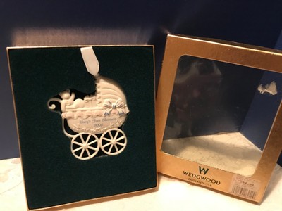 baby buggy in england