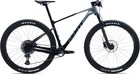 Giant Mtb Xtc Advanced 29 1.5 Size M Knight Shield