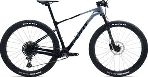 Giant Xtc Bicycles | eBay
