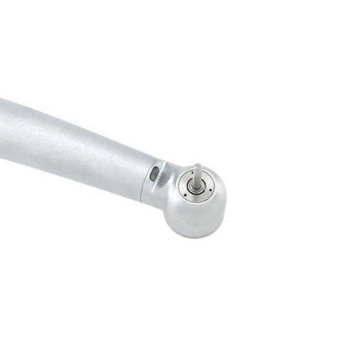 BEING Dental Fiber Optic High Speed Handpiece Kavo NSK Sirona Coupling 6 Pin - Picture 60 of 122