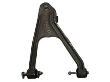 Driver Side Rear Lower Control Arm CHEVY CORVETTE Left 09 10 11 12 13