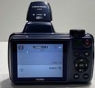 Kodak Pixpro Az528 (P11020244)