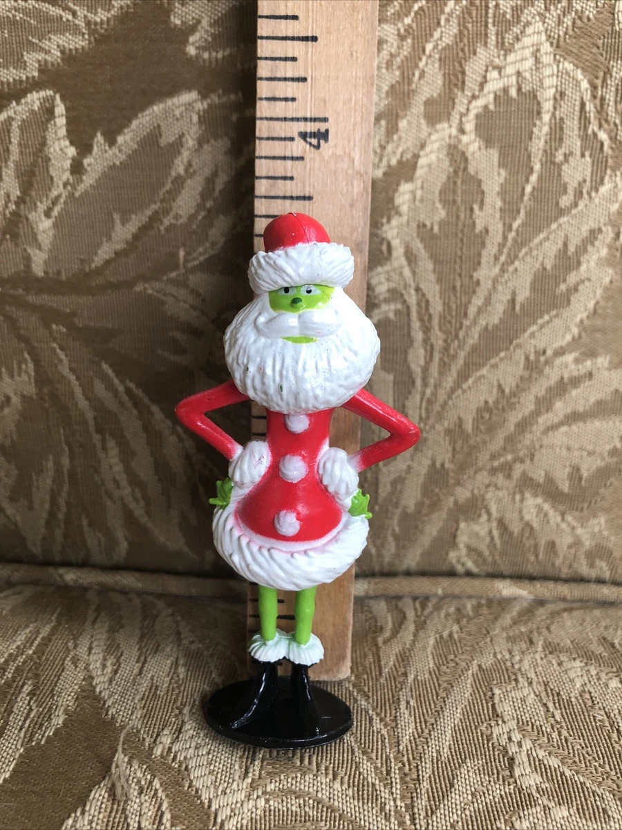 2018 xmas toy sales of the year
