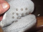Bild 4 von 4