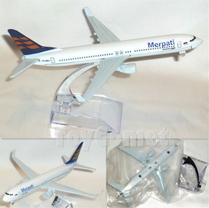 diecast aircraft models on ebay