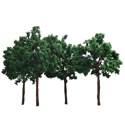JTT Scenery Products 96107 G 12