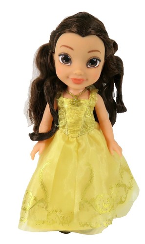 Poppy Parker Bossa Nova Beauty | eBay