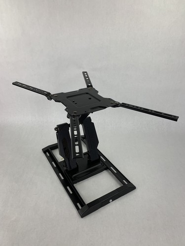 Unbranded 86 TV Wall Mount Large TV Full Motion Bracket 25" Wide Mount 512-329 - Bild 6 von 15