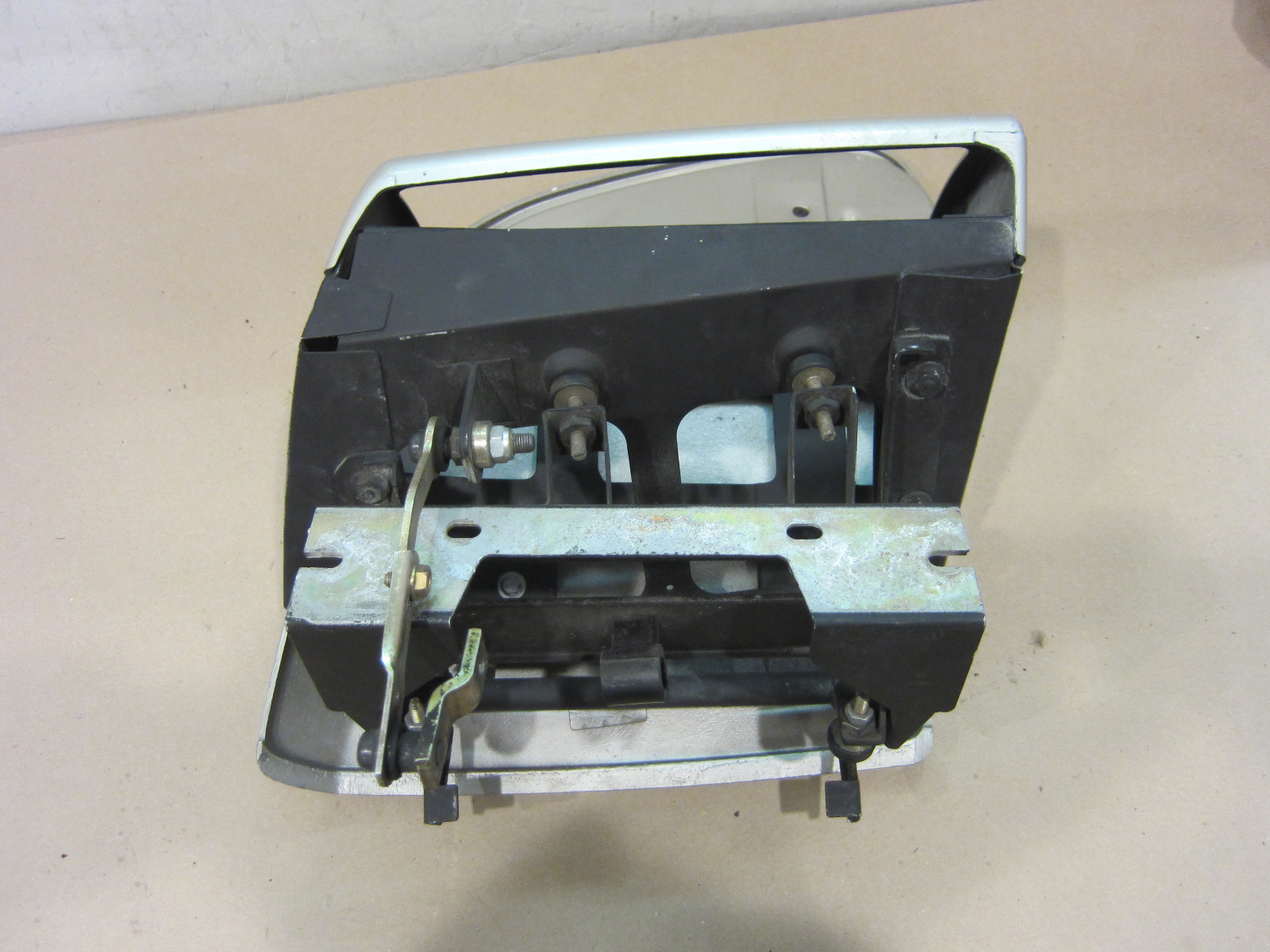 Ferrari 456  Headlight Assembly 133082 63776200 63135800 63744700