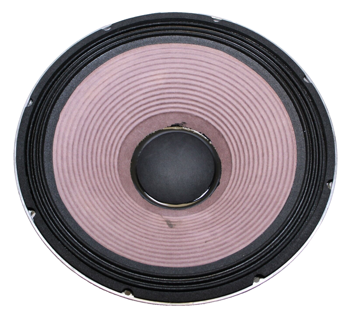 LASE Replacement of JBL 275G 15” Neodymium Woofer JBL PRX715