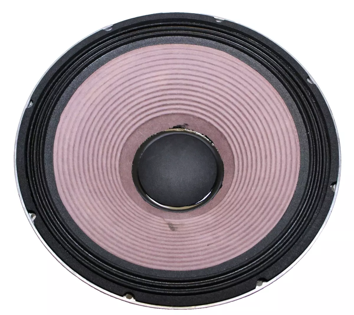 Jbl prx725 price sales