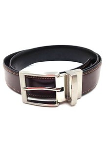 alfani belts