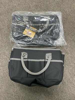 artist's loft fundamentals tote bolsa