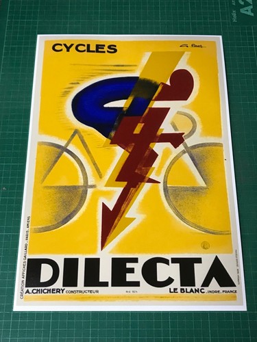 Cycling Metal Signs Tin Plaque Man Cave Home Bar Décor Tiki Art Shed Sign Gift - Picture 65 of 149