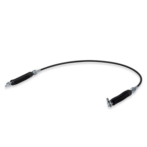 2011-2013 For Polaris RZR XP 900 Gear Shift Cable 7081620 7081848 (Exclude 4 XP) - Picture 6 of 10