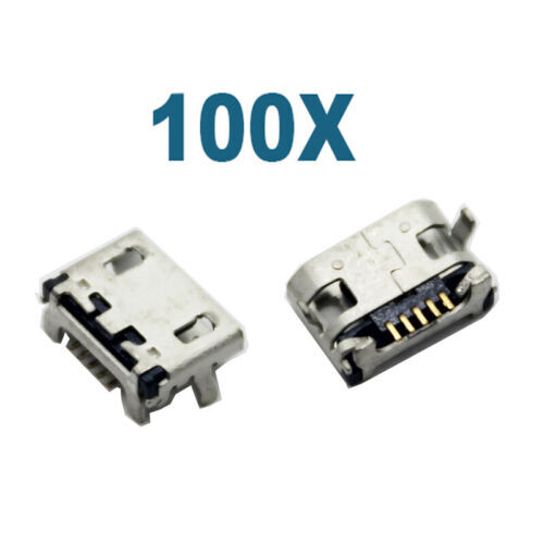 Porta Usb Ricarica | Confronta Prezzi - Foto 6