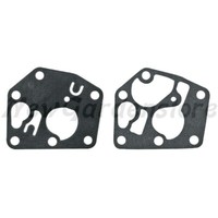 Membran FüR Vergaser RasenmäHer Traktor Briggs&Stratton 795083